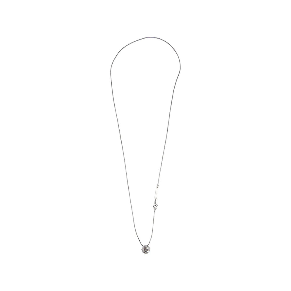 Jewellery Rick Owens
