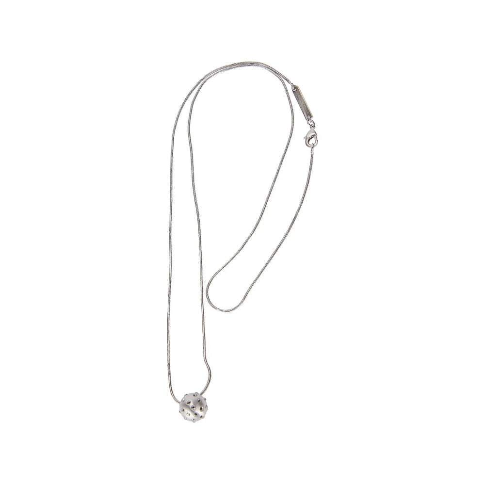 Jewellery Rick Owens