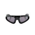 Eyewear Rick Owens