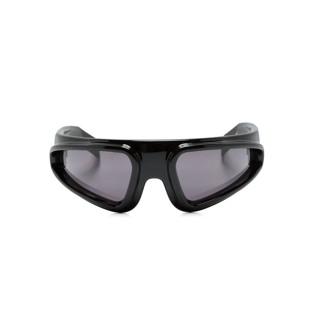 Eyewear Rick Owens