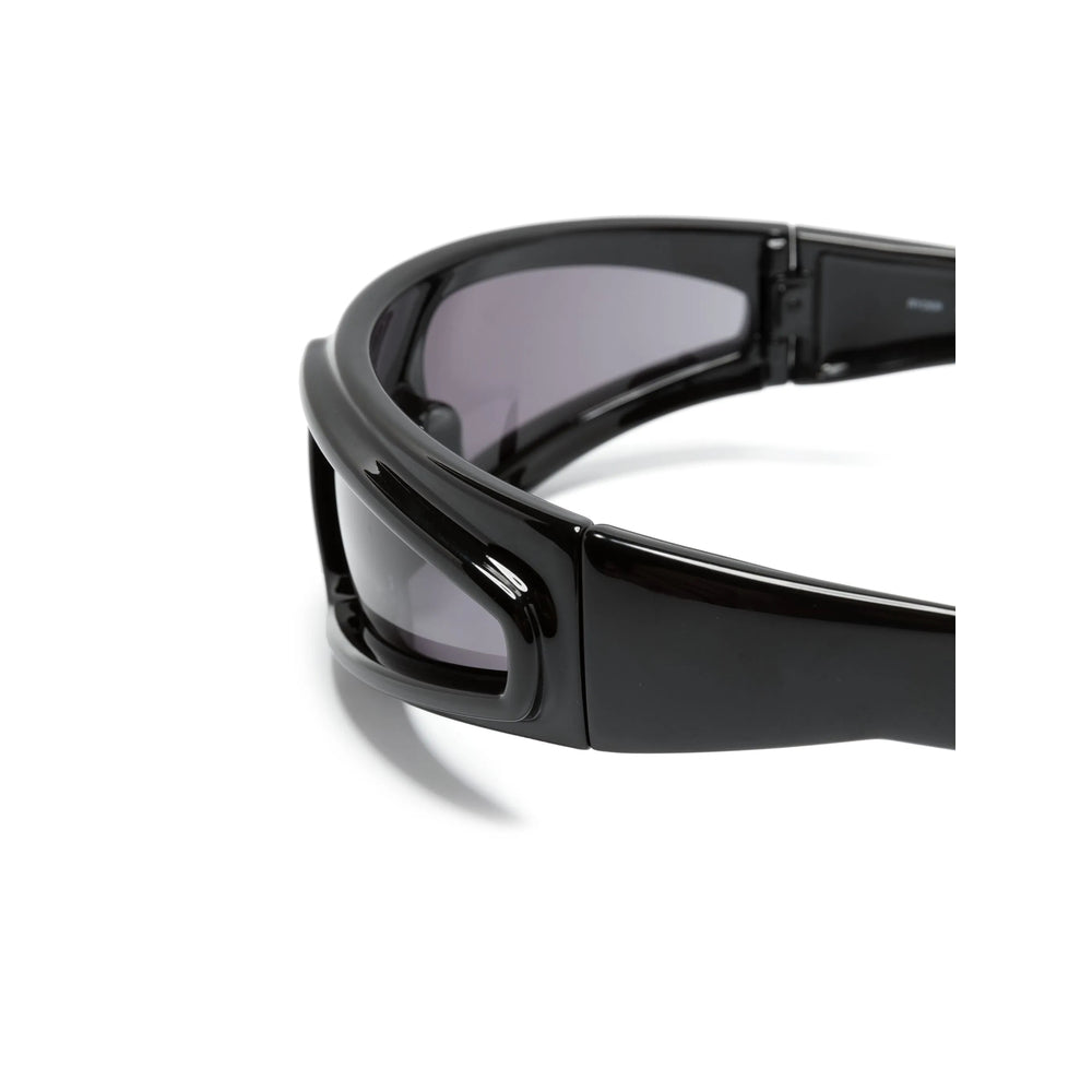 Eyewear Rick Owens