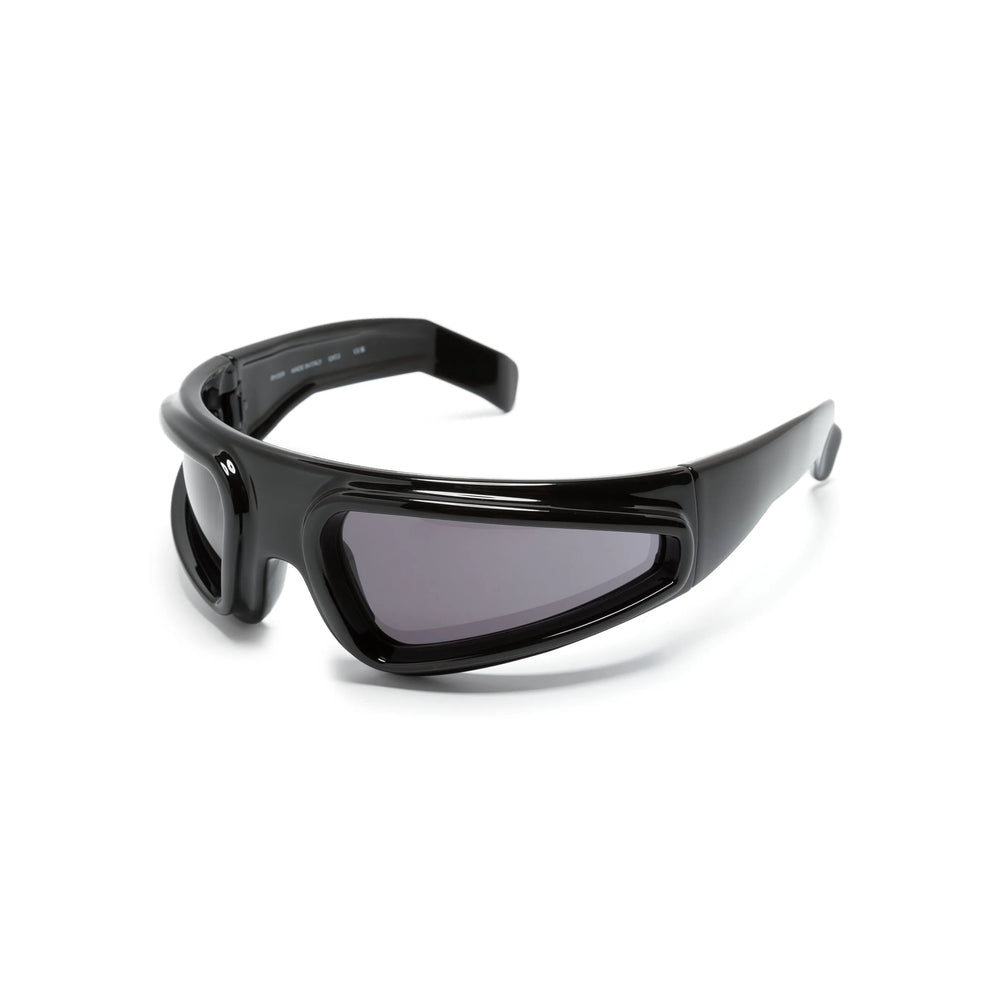 Eyewear Rick Owens