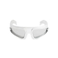 Eyewear Rick Owens