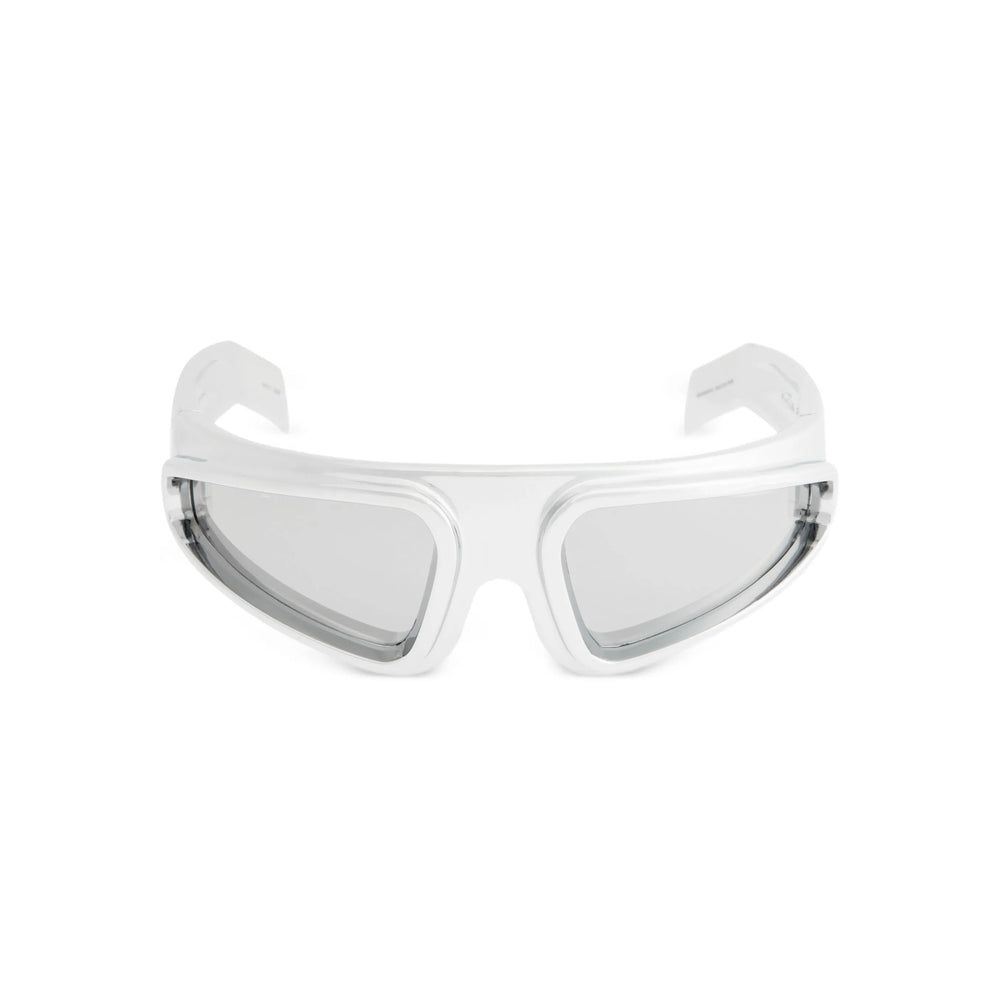 Eyewear Rick Owens