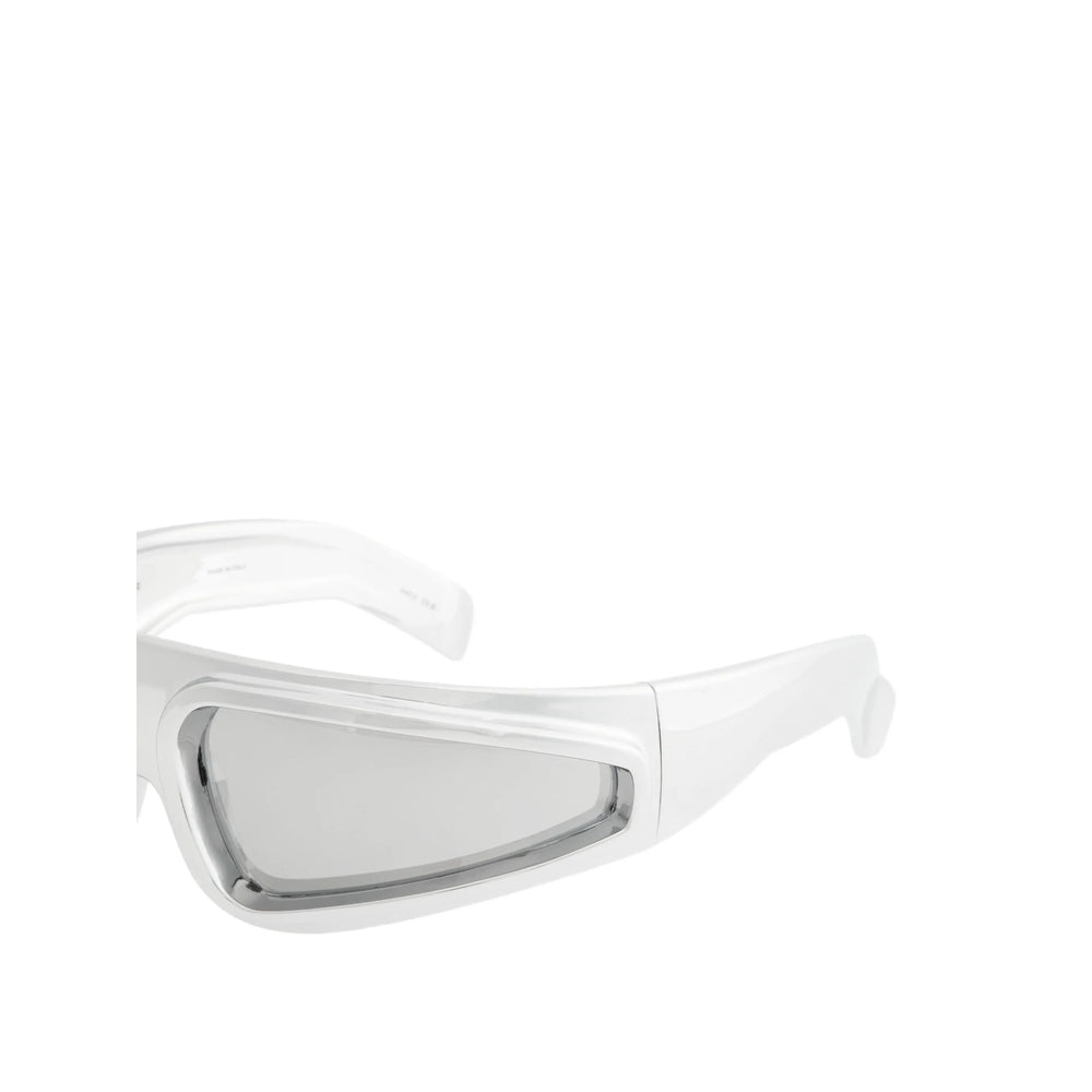 Eyewear Rick Owens