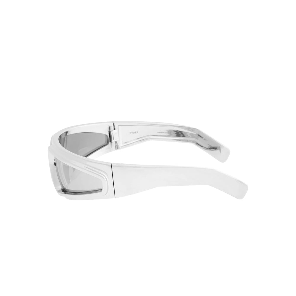 Eyewear Rick Owens