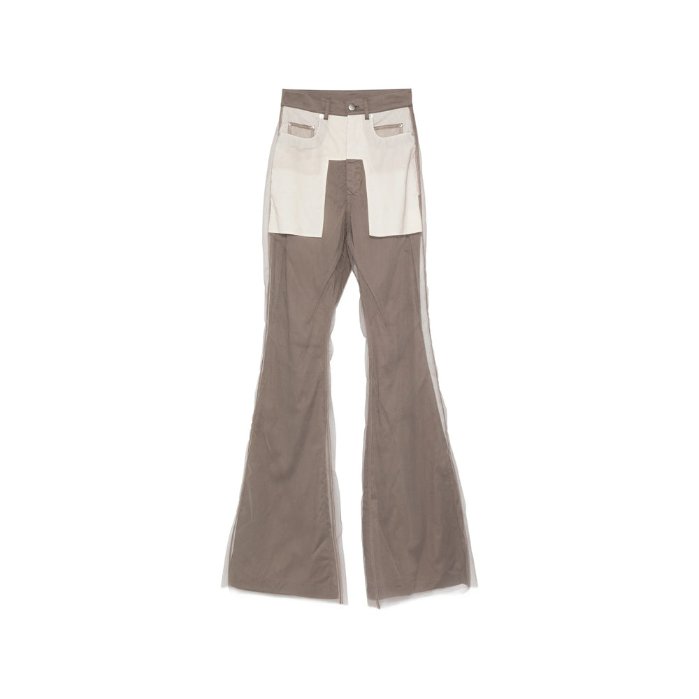Jeans Rick Owens