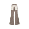 Jeans Rick Owens