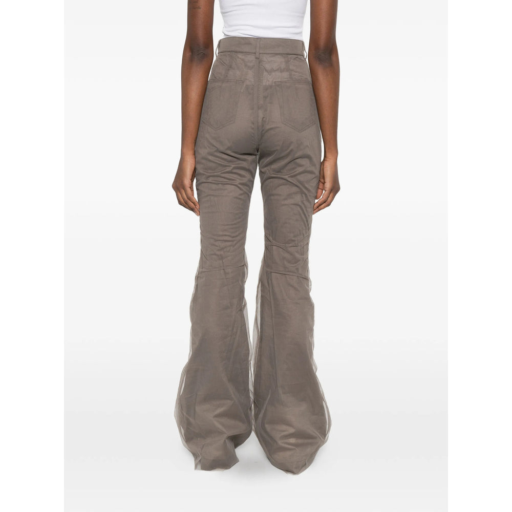 Jeans Rick Owens