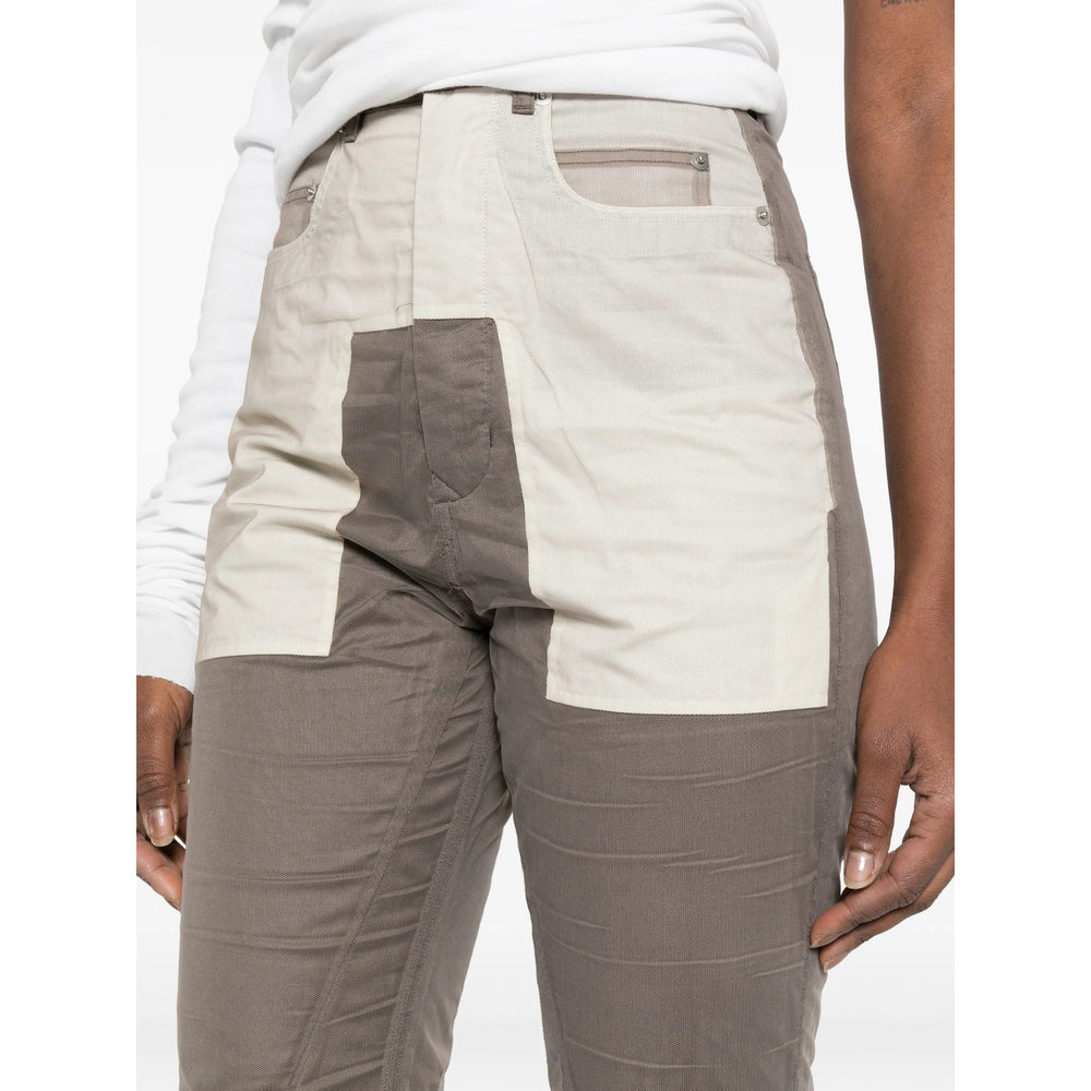 Jeans Rick Owens