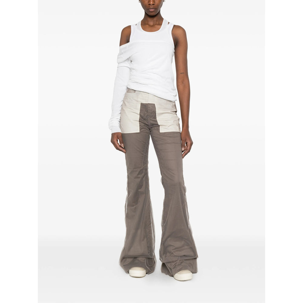 Jeans Rick Owens