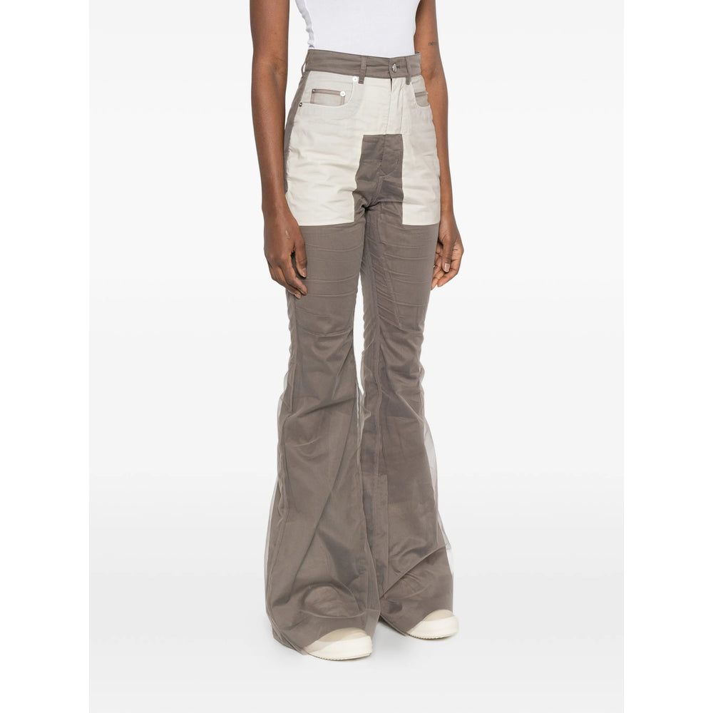 Jeans Rick Owens