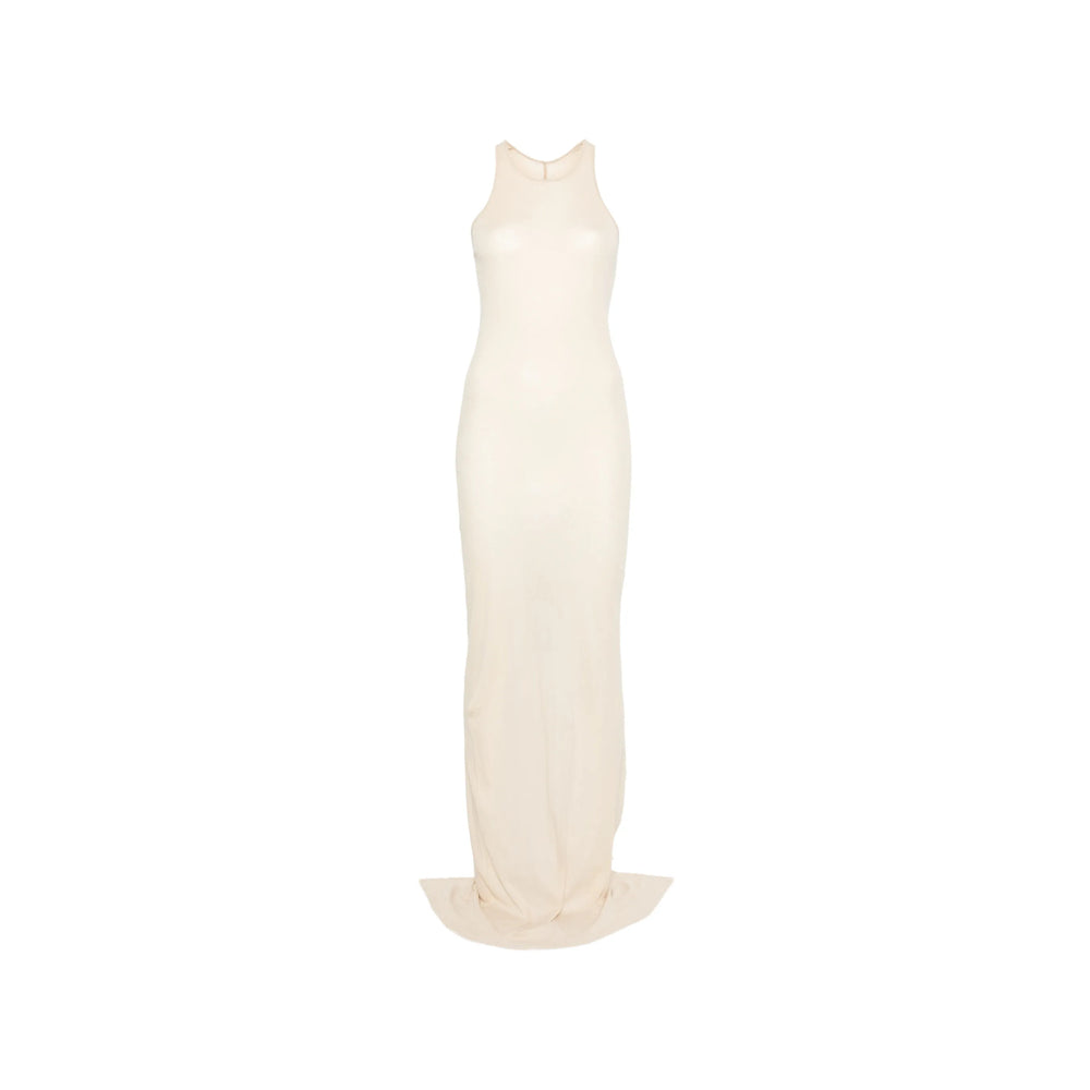 Dress Rick Owens