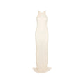 Dress Rick Owens