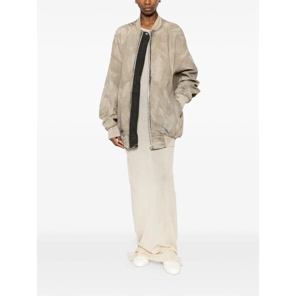 Dress Rick Owens
