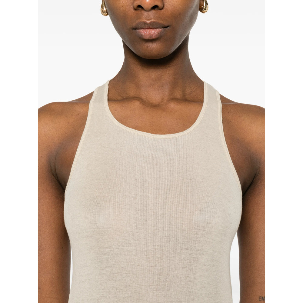 Dress Rick Owens