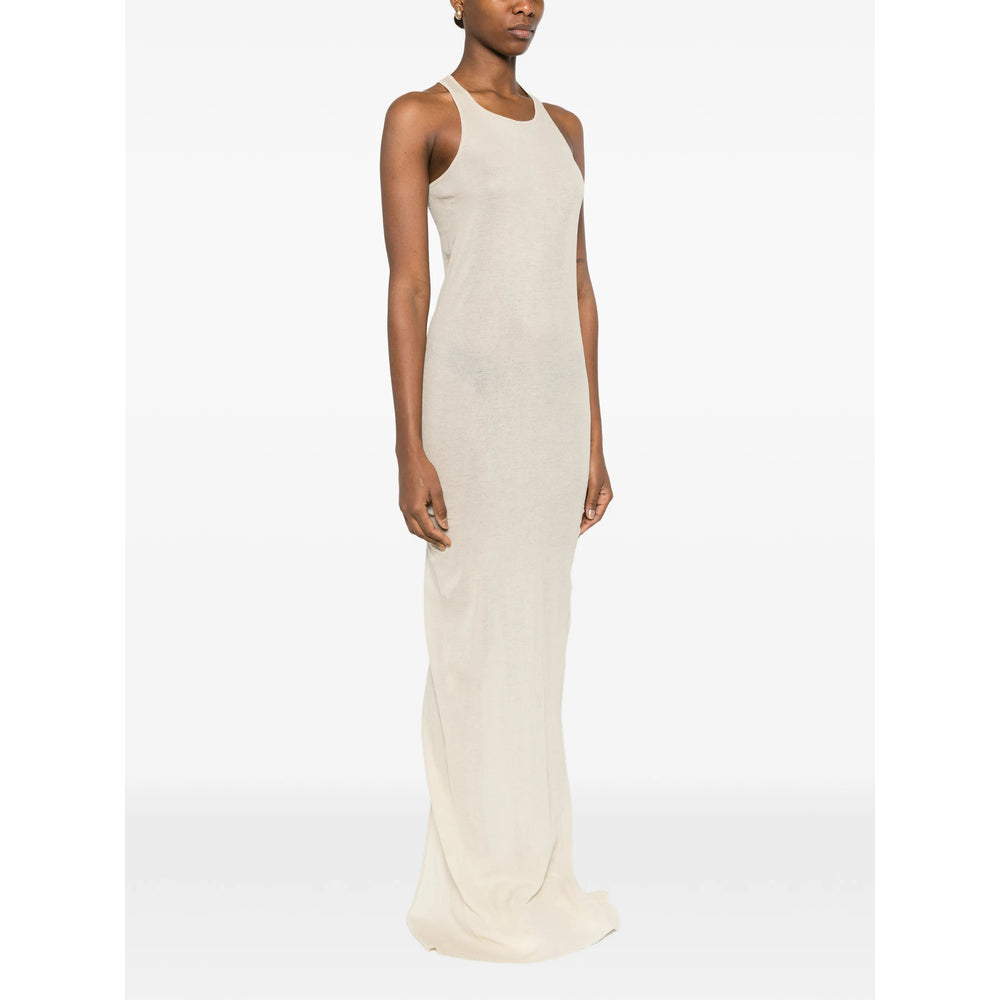 Dress Rick Owens
