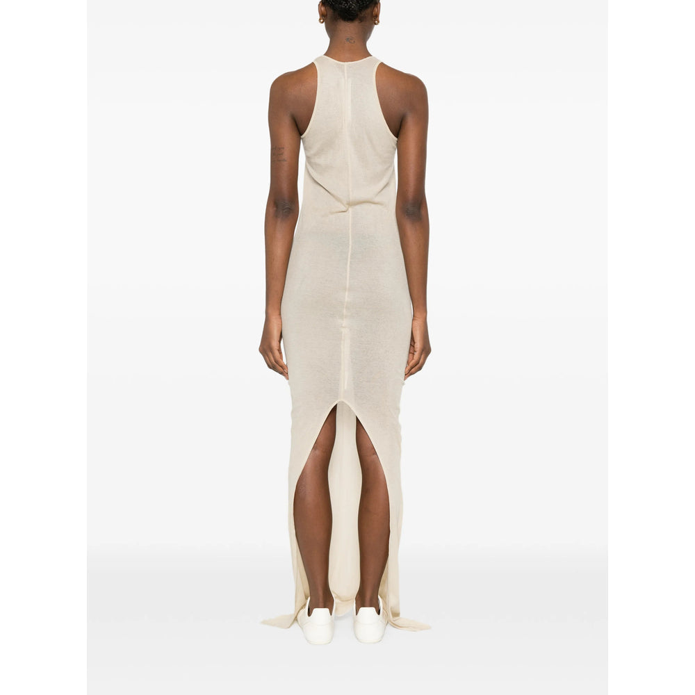 Dress Rick Owens