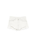 Short Rick Owens