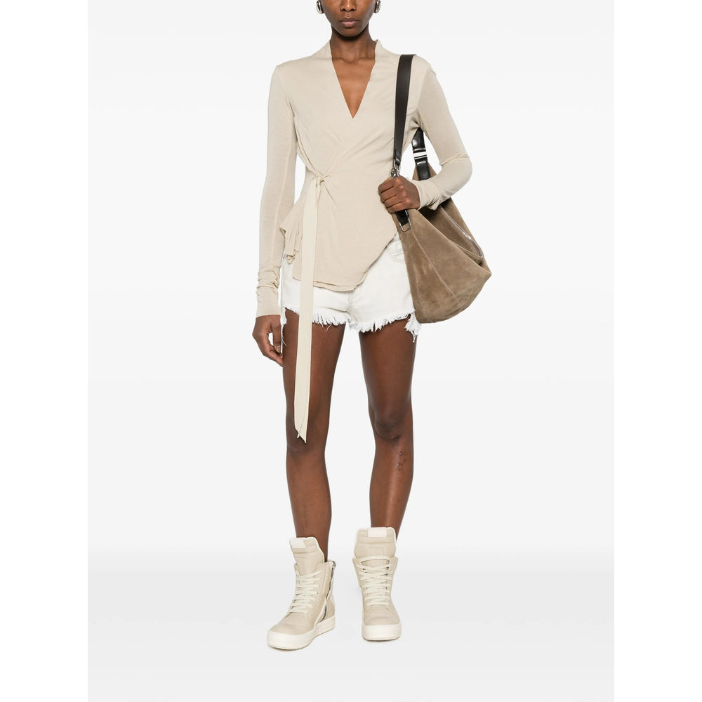 Short Rick Owens