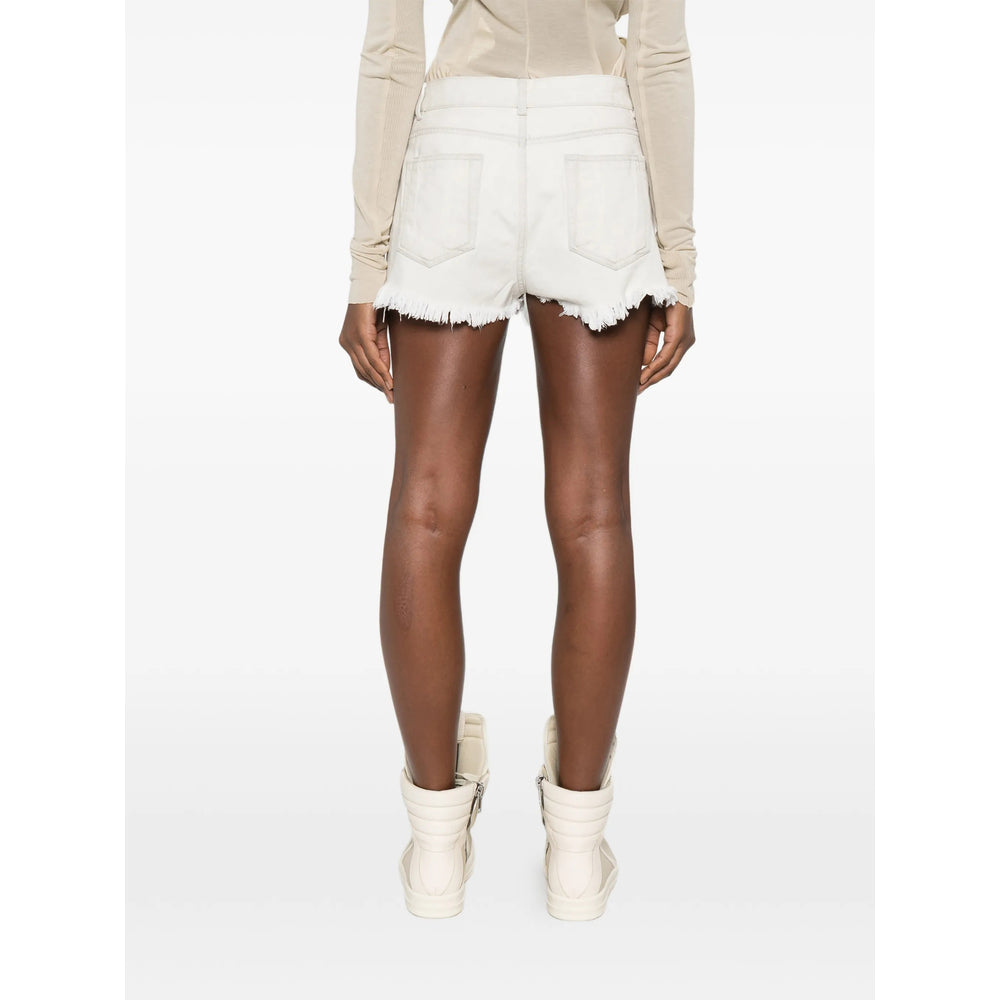 Short Rick Owens