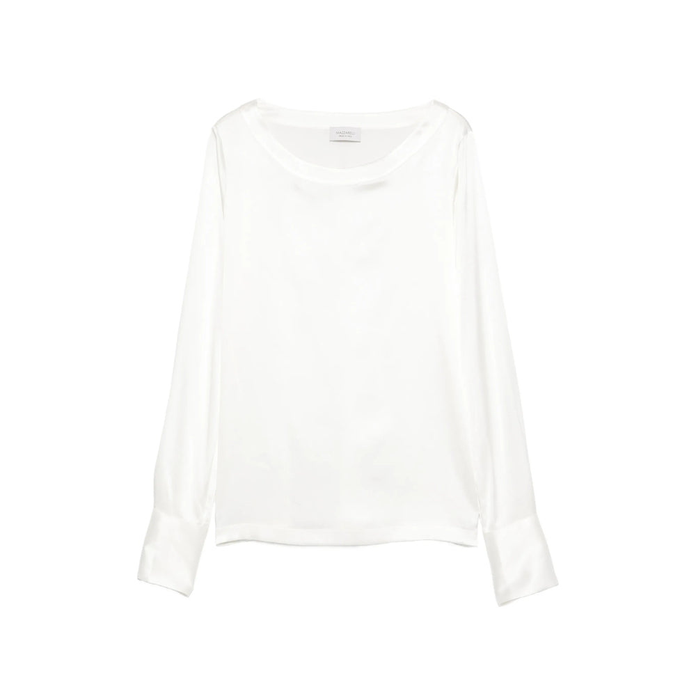 T-shirt Mazzarelli