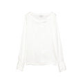 T-shirt Mazzarelli