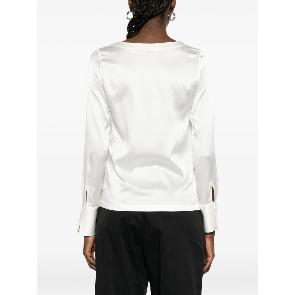 T-shirt Mazzarelli