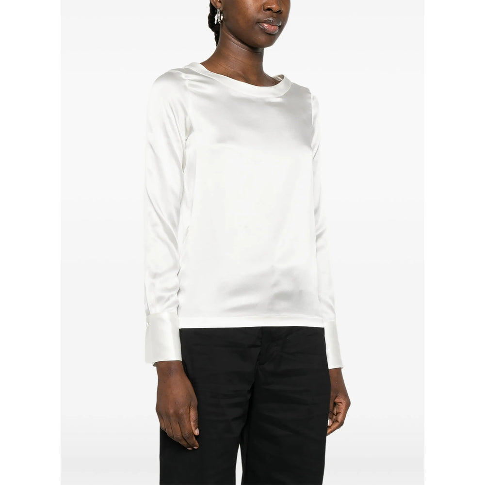 T-shirt Mazzarelli