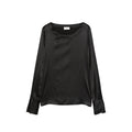 T-shirt Mazzarelli