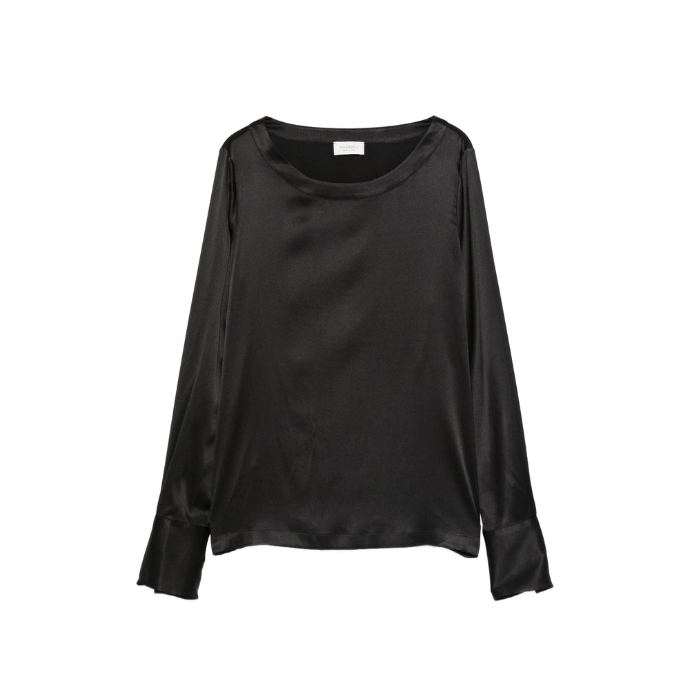 T-shirt Mazzarelli