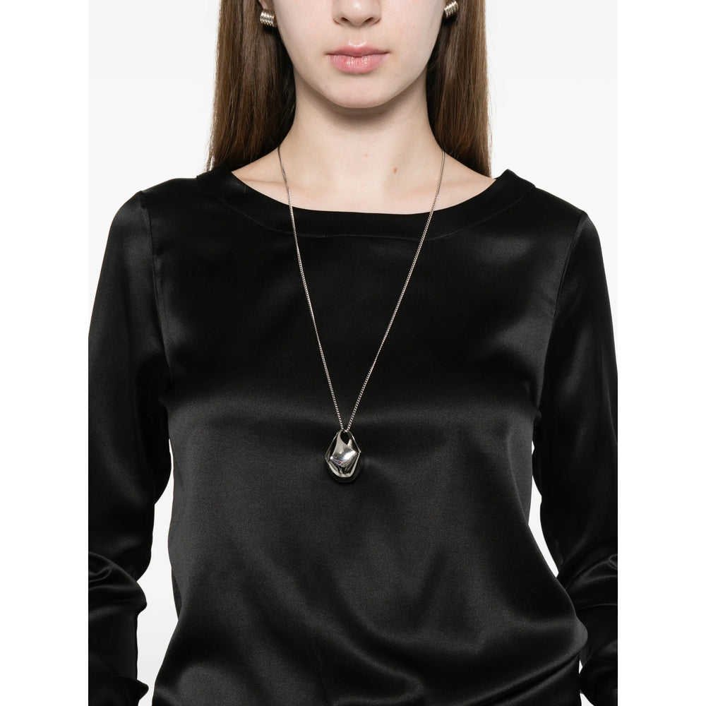 T-shirt Mazzarelli