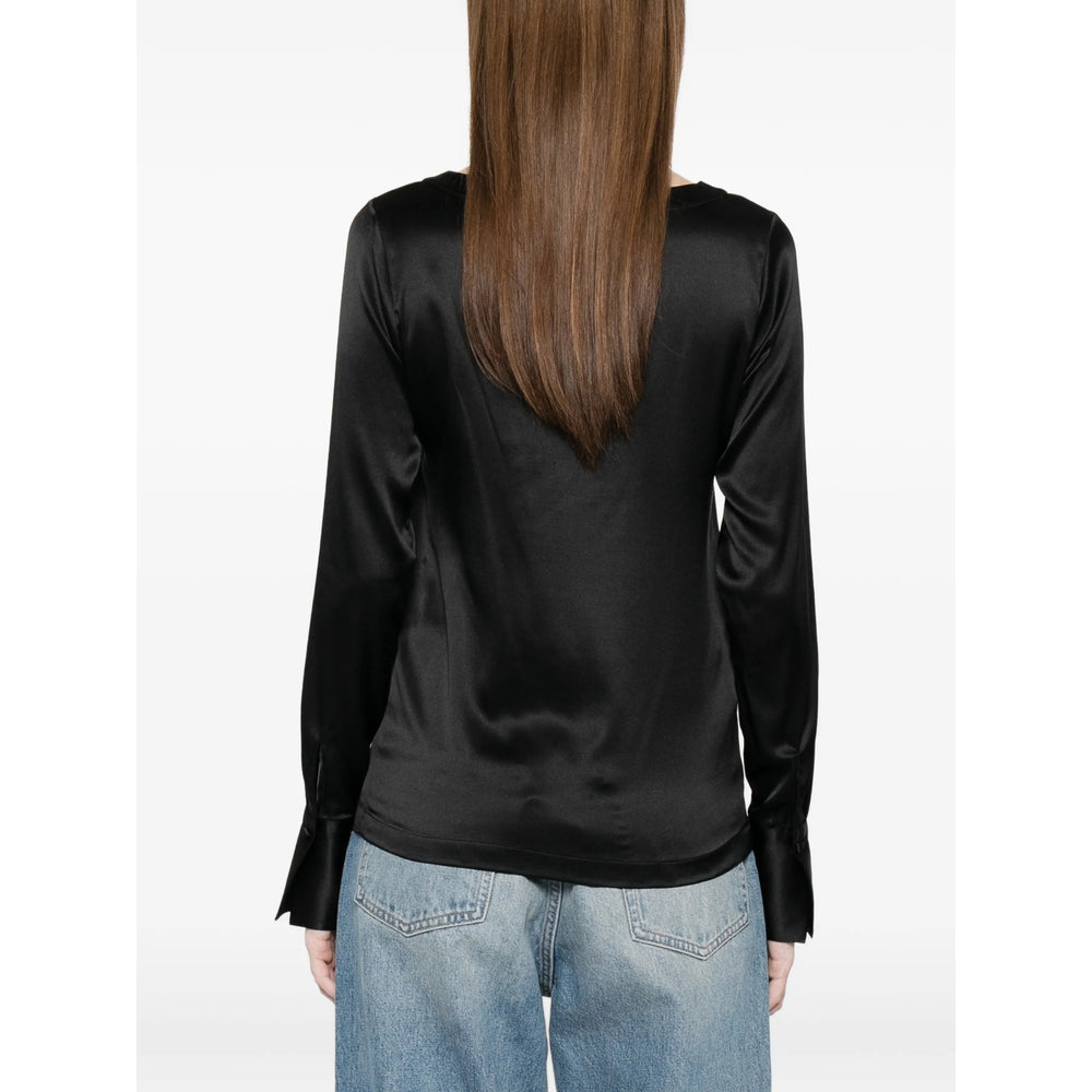 T-shirt Mazzarelli