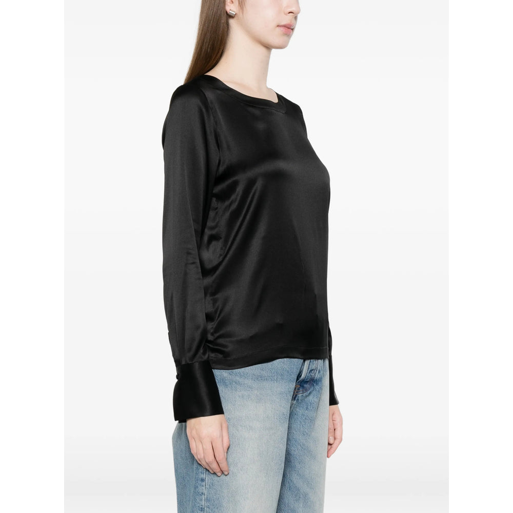 T-shirt Mazzarelli