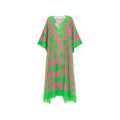Dress Dries Van Noten