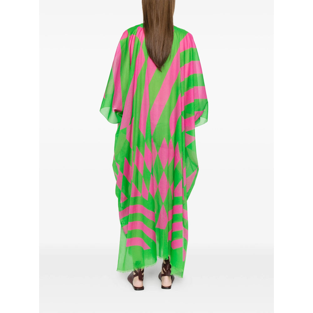 Dress Dries Van Noten