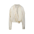 Shirt Dries Van Noten