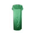 Dress Dries Van Noten