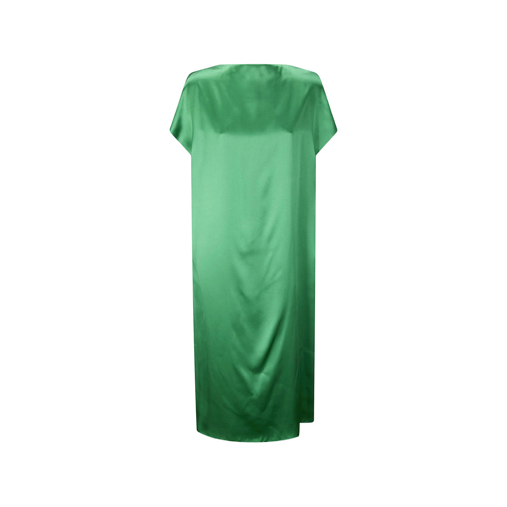 Dress Dries Van Noten