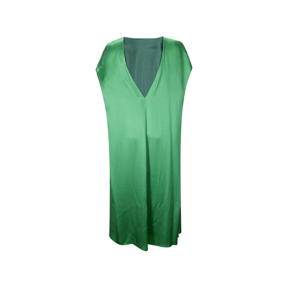 Dress Dries Van Noten
