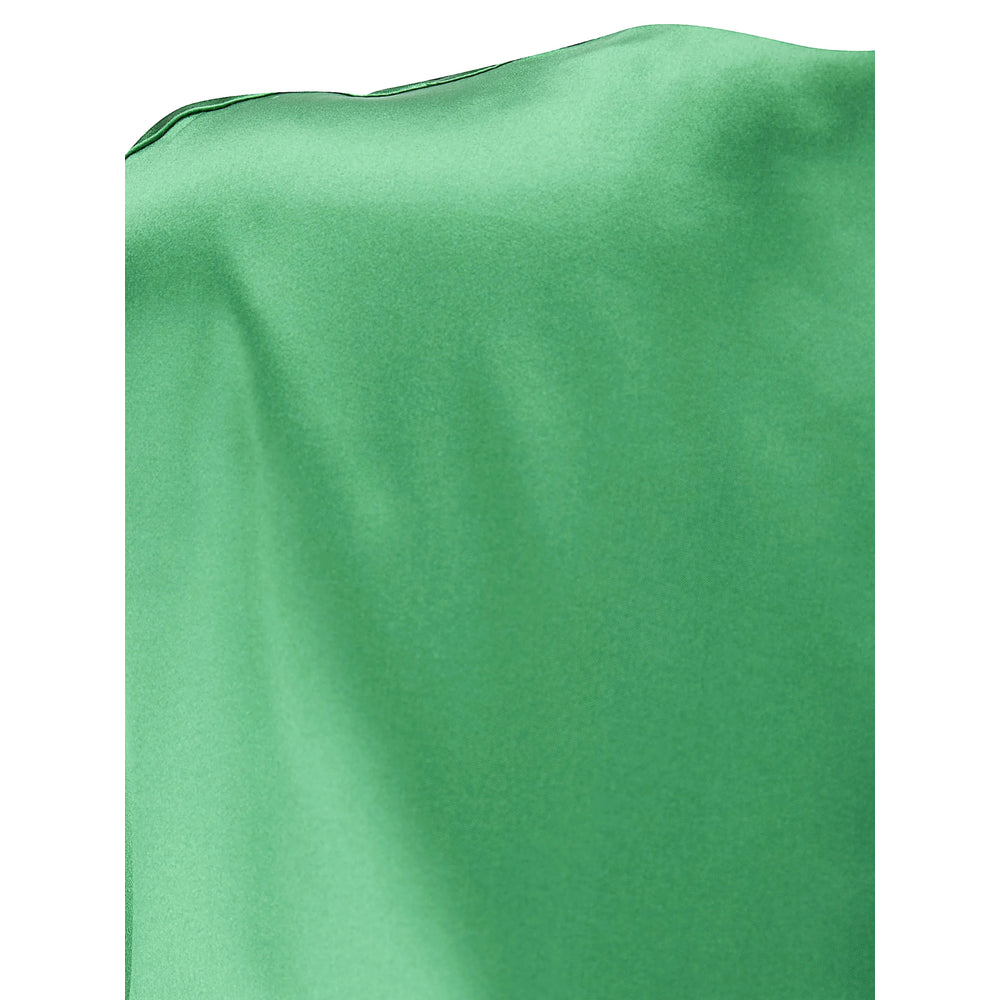 Dress Dries Van Noten