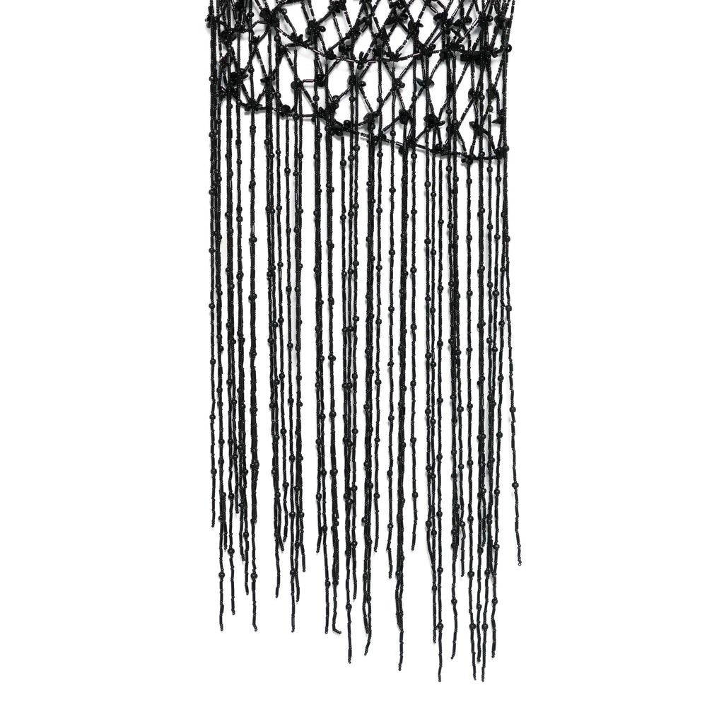 Scarf Dries Van Noten