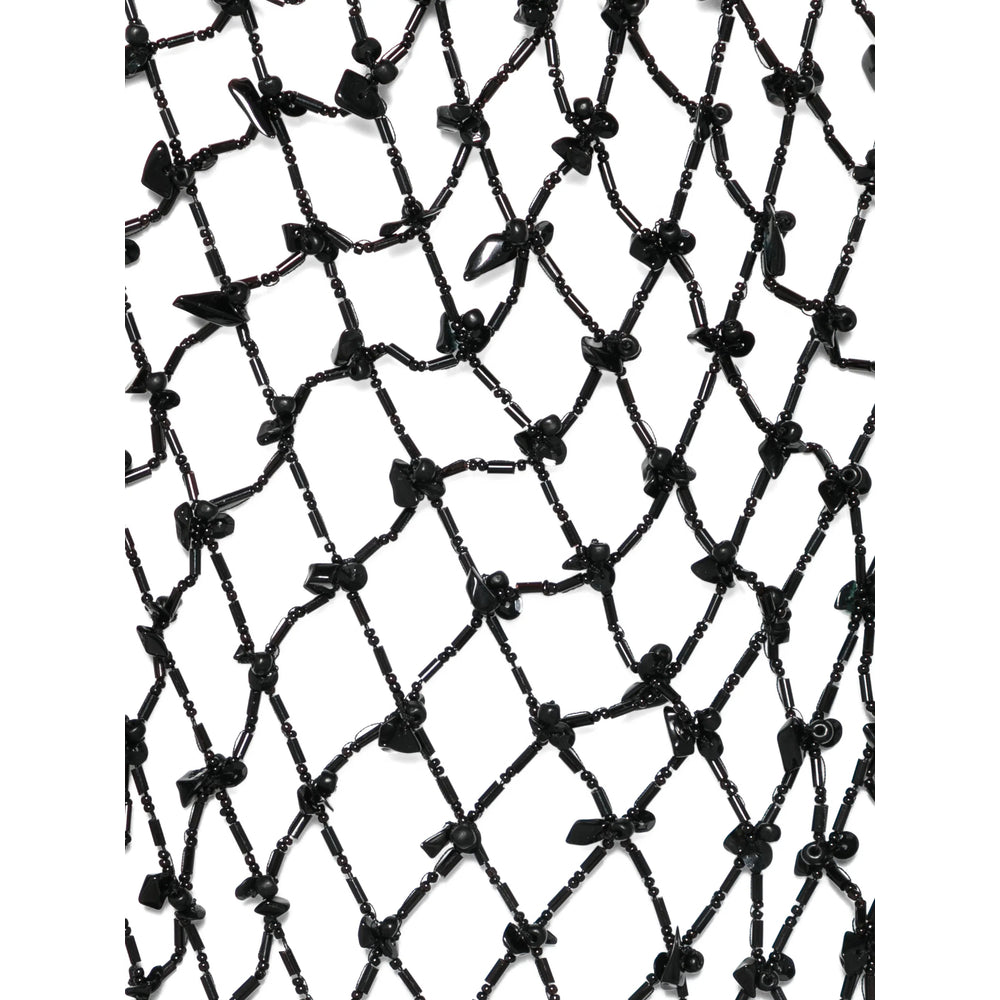 Scarf Dries Van Noten