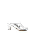 Shoes Dries Van Noten