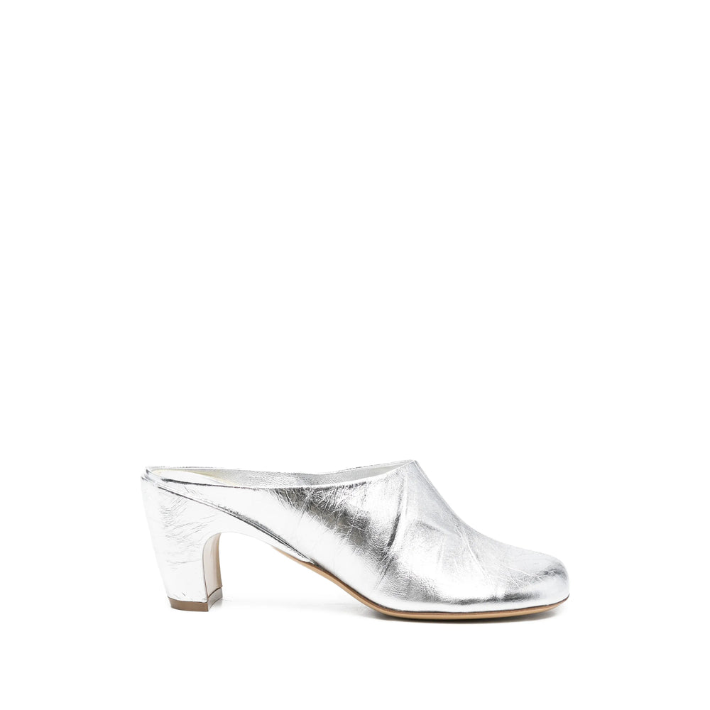 Shoes Dries Van Noten