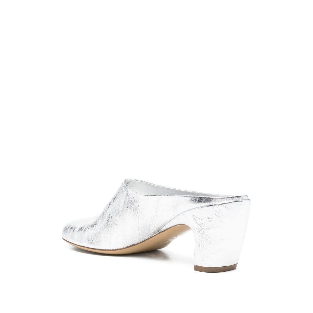 Shoes Dries Van Noten