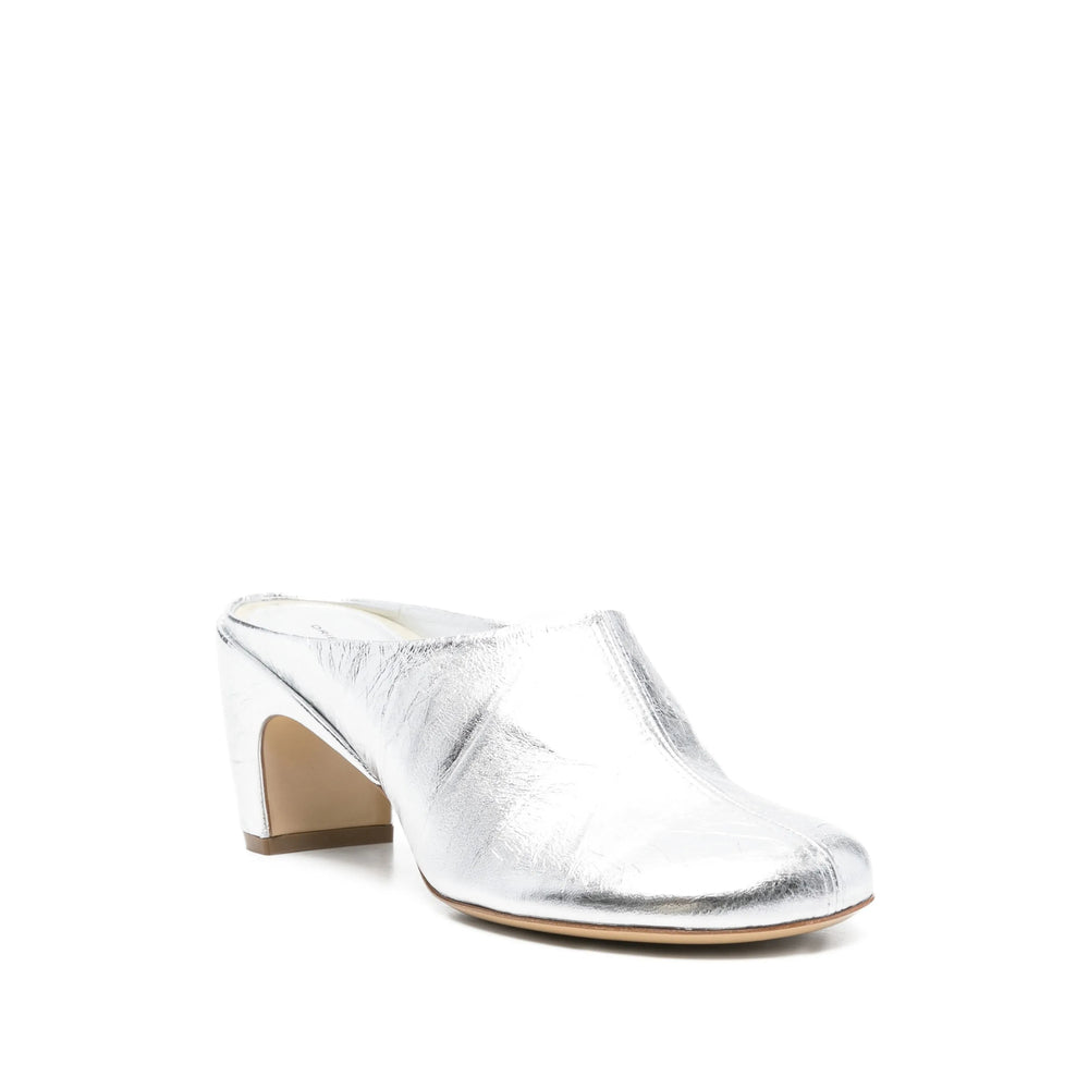 Shoes Dries Van Noten
