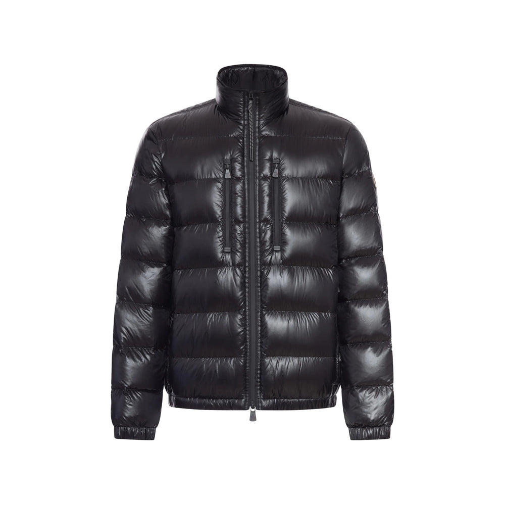 Outerwear Moncler Grenoble