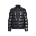Outerwear Moncler Grenoble