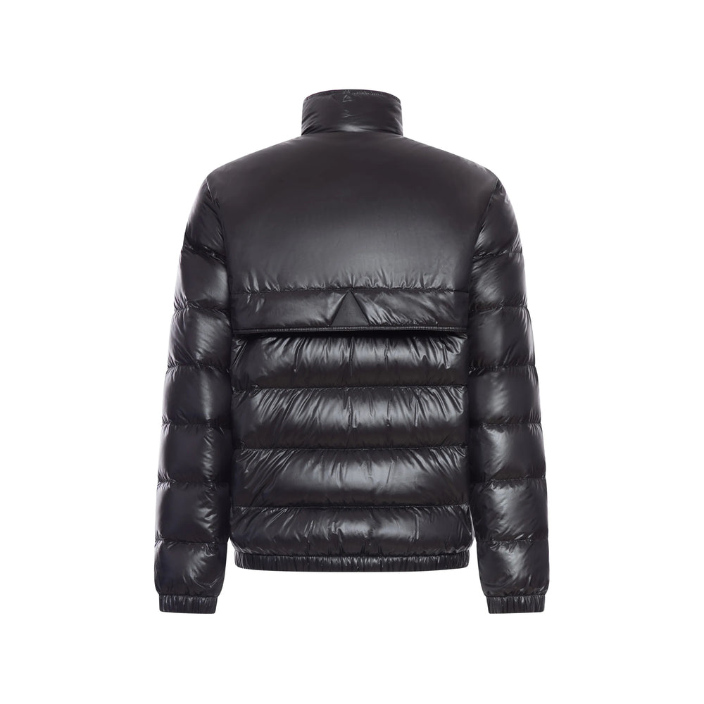 Outerwear Moncler Grenoble